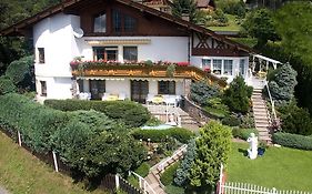 Haus Elfriede